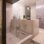 Tolani Resort Koh Samui (ทูลานี รีสอร์ท เกาะสมุย) ห้อง Deluxe Garden Villa 2 ท่าน, เกาะสมุย