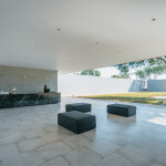 Tolani Resort Kui Buri (ทูลานี รีสอร์ท กุยบุรี) ห้อง Deluxe Pool Villa 2 ท่าน, หัวหิน
