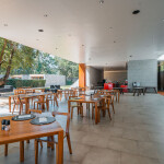 Tolani Resort Kui Buri (ทูลานี รีสอร์ท กุยบุรี) ห้อง Deluxe Pool Villa 2 ท่าน, หัวหิน