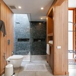 Tolani Resort Kui Buri (ทูลานี รีสอร์ท กุยบุรี) ห้อง Deluxe Pool Villa 2 ท่าน, หัวหิน