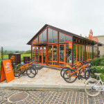 Toscana Valley Khao Yai (ทอสกานา วัลเล่ เขาใหญ่) โซน Hotel La Casetta ห้อง Casetta Garden / Mountain / Lago 2 ท่าน เขาใหญ่