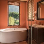 Toscana Valley Khao Yai (ทอสกานา วัลเล่ เขาใหญ่) โซน Hotel La Casetta ห้อง Casetta Garden / Mountain / Lago 2 ท่าน เขาใหญ่