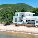 U and Me Resort Kohlarn (ยู แอนด์ มี รีสอร์ทเกาะล้าน) ห้อง U1 2 ท่าน เกาะล้าน