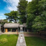 U Inchantree Kanchanaburi (ยู อินจันทรี กาญจนบุรี) ห้อง Deluxe Garden View Room 2 ท่าน, กาญจนบุรี