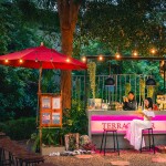 U Inchantree Kanchanaburi (ยู อินจันทรี กาญจนบุรี) ห้อง Deluxe Garden View Room 2 ท่าน, กาญจนบุรี