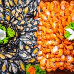 Valentine's : Unicorn Cruise : บุฟเฟ่ต์ดินเนอร์บนเรือหรูล่องแม่น้ำเจ้าพระยา