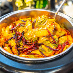 Valentine's : Unicorn Cruise : บุฟเฟ่ต์ดินเนอร์บนเรือหรูล่องแม่น้ำเจ้าพระยา