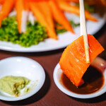 Valentine's : Unicorn Cruise : บุฟเฟ่ต์ดินเนอร์บนเรือหรูล่องแม่น้ำเจ้าพระยา