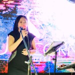 Valentine's : Unicorn Cruise : บุฟเฟ่ต์ดินเนอร์บนเรือหรูล่องแม่น้ำเจ้าพระยา