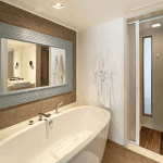 Veranda Resort & Villas Hua Hin Cha Am (วีรันดา รีสอร์ท แอนด์ วิลล่าหัวหิน ชะอำ) ห้อง Veranda Deluxe 2 ท่าน ,ชะอำ