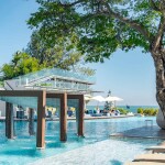 Veranda Resort & Villas Hua Hin Cha Am (วีรันดา รีสอร์ท แอนด์ วิลล่าหัวหิน ชะอำ) ห้อง Veranda Deluxe 2 ท่าน ,ชะอำ