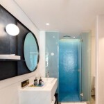 VERSO hua hin - a Veranda Collection (โรงแรมเวอโซ หัวหิน - วีรันดา คอลเลคชั่น) ห้อง Deluxe 2 ท่าน , หัวหิน