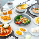 VERSO hua hin - a Veranda Collection (โรงแรมเวอโซ หัวหิน - วีรันดา คอลเลคชั่น) ห้อง Deluxe 2 ท่าน , หัวหิน