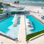 VERSO hua hin - a Veranda Collection (โรงแรมเวอโซ หัวหิน - วีรันดา คอลเลคชั่น) ห้อง Deluxe 2 ท่าน , หัวหิน
