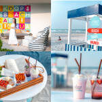 VERSO hua hin - a Veranda Collection (โรงแรมเวอโซ หัวหิน - วีรันดา คอลเลคชั่น) ห้อง Deluxe 2 ท่าน , หัวหิน