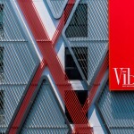 Vib Best Western Sanam Pao (โรงแรม ไวบ์ เบสท์ เวสเทิร์น สนามเป้า) ห้อง superior 2 ท่าน, กรุงเทพ