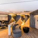 Vib Best Western Sanam Pao (โรงแรม ไวบ์ เบสท์ เวสเทิร์น สนามเป้า) ห้อง superior 2 ท่าน, กรุงเทพ