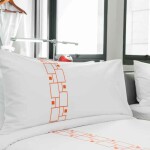 Vib Best Western Sanam Pao (โรงแรม ไวบ์ เบสท์ เวสเทิร์น สนามเป้า) ห้อง superior 2 ท่าน, กรุงเทพ