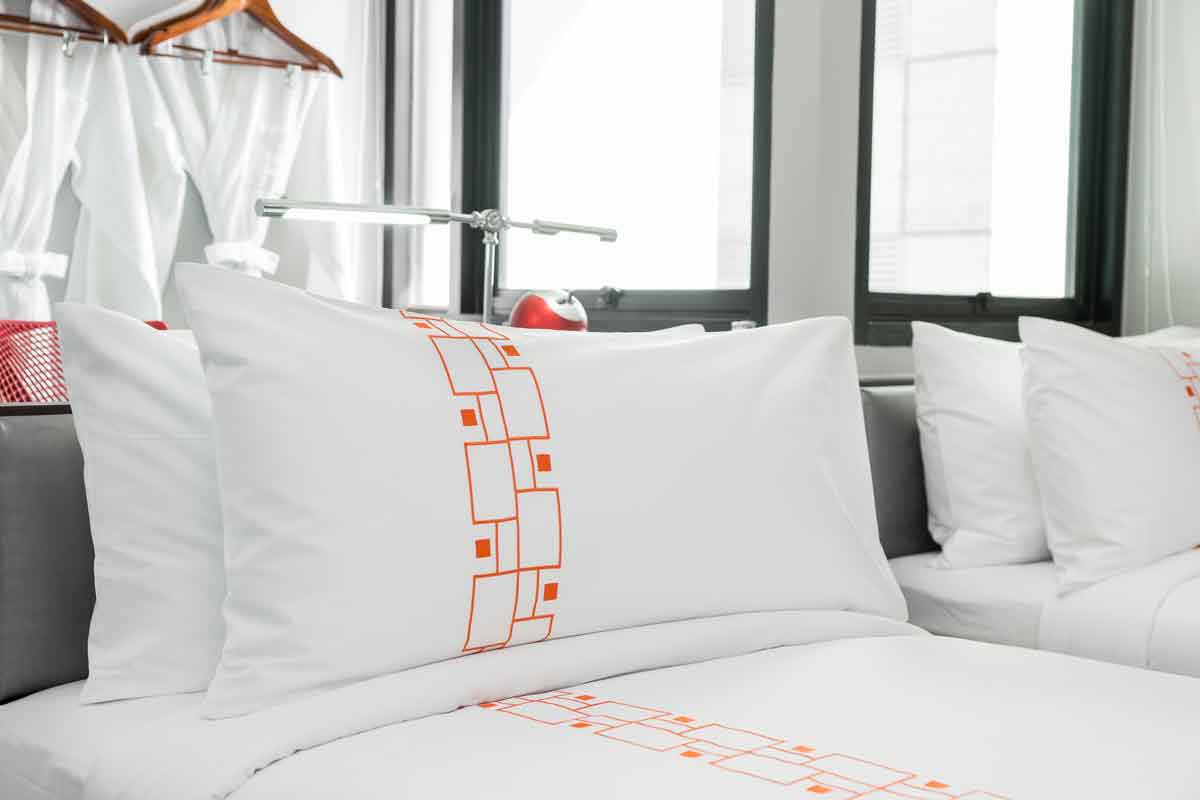 Vib Best Western Sanam Pao (โรงแรม ไวบ์ เบสท์ เวสเทิร์น สนามเป้า) ห้อง superior 2 ท่าน, กรุงเทพ