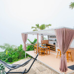 Villa 21 ผาซ่อนแก้ว (วิลล่า 21 ผาซ่อนแก้ว) ห้อง Villa A 2 ท่าน, เขาค้อ