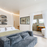 Villa 21 ผาซ่อนแก้ว (วิลล่า 21 ผาซ่อนแก้ว) ห้อง Villa A 2 ท่าน, เขาค้อ