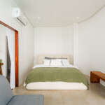 Villa 21 ผาซ่อนแก้ว (วิลล่า 21 ผาซ่อนแก้ว) ห้อง Villa A 2 ท่าน, เขาค้อ