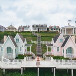 Vin view English rose garden Resort (วิน วิว อิงลิชโรส การ์เด้นท์ รีสอร์ท) ห้องสำหรับ 2 ท่าน เขาค้อ