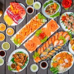 Valentine's : VIVA Alangka Dinner Cruise in Bangkok [Terminal 21 Rama 3 /Asiatique]