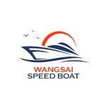 WangSai Speed Boat
