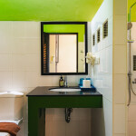Warasin Resort (วราสินธ์ รีสอร์ท)