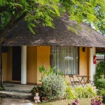Warasin Resort (วราสินธ์ รีสอร์ท)