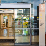 珍珠精品游轮晚餐船票 · 曼谷河城购物中心（River City Bangkok）