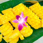 珍珠精品游轮晚餐船票 · 曼谷河城购物中心（River City Bangkok）