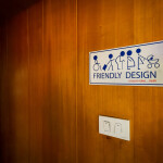 Wonderful Pearl Cruise Dinner Ticket · River City Bangkok