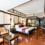 Wora Bura Huahin Resort & Spa (วรบุระ หัวหิน รีสอร์ท แอนด์ สปา)