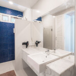 Worawee resort and spa (วรวีร์ รีสอร์ท แอนด์ สปา) บ้านริมทาง (ห้องเตียวเดี่ยว) 2 ท่าน , แก่งกระจาน