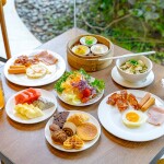 Worita Cove Hotel (โรงแรม วรริตา โคฟ) ห้อง Superior Seaview 2 ท่าน พัทยา