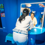 Wow Park : บัตรเข้าชมพิพิธภัณฑ์วิทยาศาสตร์ , กรุงเทพ
