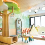 Zand Morada Pattaya (แซนด์ โมราด้า พัทยา) ห้อง Deluxe  2 ท่าน, พัทยา