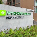 แพ็คเกจภูเก็ต 3 วัน 2 คืน พักที่ Wyndham Garden Phuket Kamala Phuket + เดย์ทริปพีพี + อ่าวมาหยา + เกาะไข่ + ปิเละ หรือ ล่องเรือ เกาะเฮ + รถเช่า 48 ชม.