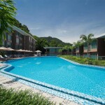 แพ็คเกจภูเก็ต 3 วัน 2 คืน พักที่ Wyndham Garden Phuket Kamala Phuket + เดย์ทริปพีพี + อ่าวมาหยา + เกาะไข่ + ปิเละ หรือ ล่องเรือ เกาะเฮ + รถเช่า 48 ชม.