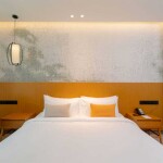แพ็คเกจภูเก็ต 3 วัน 2 คืน พักที่ Wyndham Garden Phuket Kamala Phuket + เดย์ทริปพีพี + อ่าวมาหยา + เกาะไข่ + ปิเละ หรือ ล่องเรือ เกาะเฮ + รถเช่า 48 ชม.