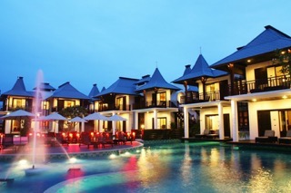 the zign premium villa pattaya pantip