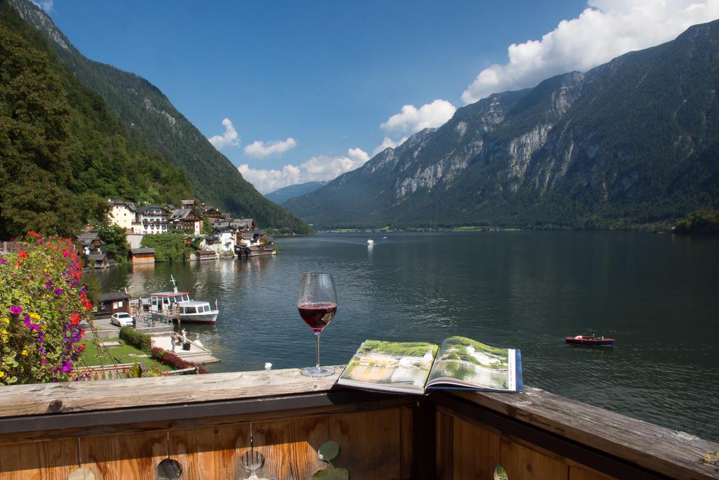 Купить Диван Hallstatt В Липецке