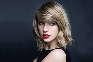 เจาะลึกประวัติเหล่าบรรดาผู้ชายของ Taylor Swift!