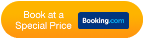 booking_but