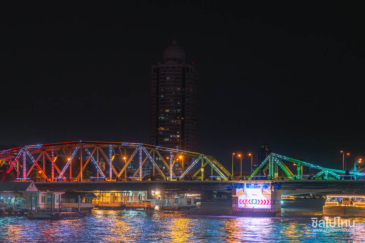 สะพานพุทธ 1