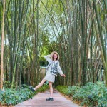 Botanica Khao Yai (โบทานิก้า เขาใหญ่) : ห้อง Botanica Studio 2 ท่าน , เขาใหญ่
