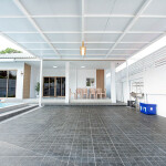 พูลวิลล่าพัทยา : Apple Club Pool Villa Pattaya เริ่ม 10 ท่าน