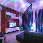 พูลวิลล่าพัทยา : Apple Club Pool Villa Pattaya เริ่ม 10 ท่าน